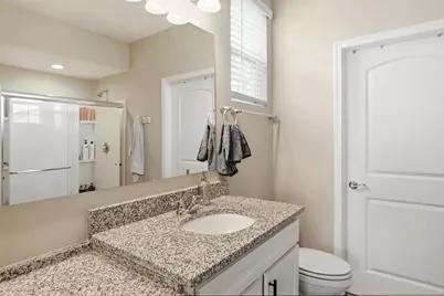 6570 Littlefield Drive, Westerville, OH 43081 - Photo 21