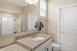 6570 Littlefield Dr, Westerville, OH 43081 - Photo 21