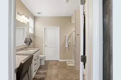 6570 Littlefield Drive, Westerville, OH 43081 - Photo 19