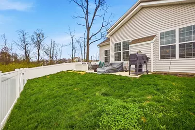 6570 Littlefield Drive, Westerville, OH 43081 - Photo 41