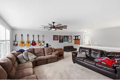 6570 Littlefield Drive, Westerville, OH 43081 - Photo 35