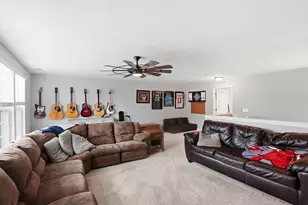 6570 Littlefield Dr, Westerville, OH 43081 - Photo 35