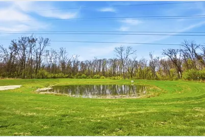 6570 Littlefield Drive, Westerville, OH 43081 - Photo 43