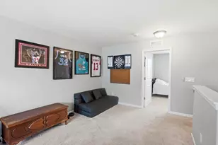 6570 Littlefield Dr, Westerville, OH 43081 - Photo 31