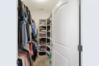 6570 Littlefield Drive, Westerville, OH 43081 - Photo 23