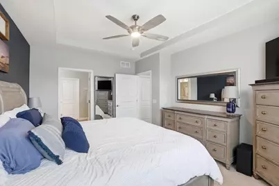 6570 Littlefield Drive, Westerville, OH 43081 - Photo 17