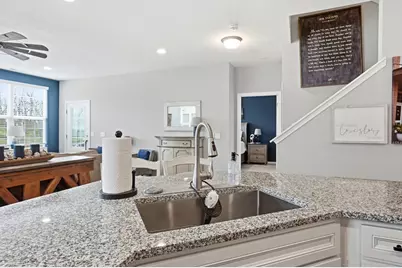 6570 Littlefield Drive, Westerville, OH 43081 - Photo 9