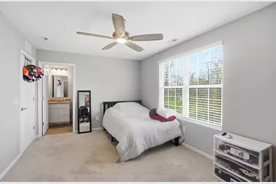 6570 Littlefield Drive, Westerville, OH 43081 - Photo 37