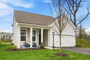6570 Littlefield Dr, Westerville, OH 43081 - Photo 1