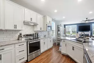 6570 Littlefield Dr, Westerville, OH 43081 - Photo 5