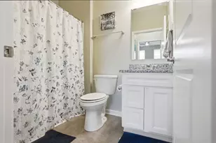 6570 Littlefield Dr, Westerville, OH 43081 - Photo 27