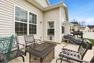 6570 Littlefield Drive, Westerville, OH 43081 - Photo 45