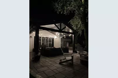908 Colony Way, Columbus, OH 43235 - Photo 37