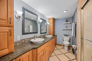 908 Colony Way, Columbus, OH 43235 - Photo 23