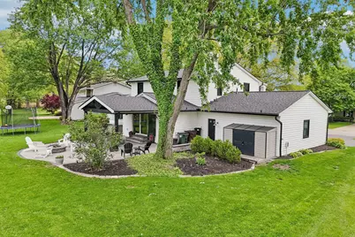 908 Colony Way, Columbus, OH 43235 - Photo 3
