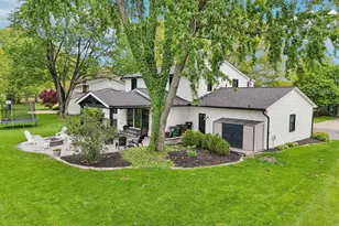 908 Colony Way, Columbus, OH 43235 - Photo 3