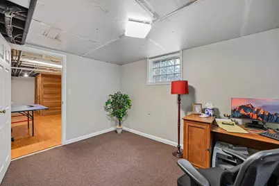 908 Colony Way, Columbus, OH 43235 - Photo 33