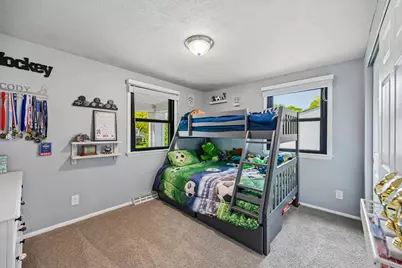 908 Colony Way, Columbus, OH 43235 - Photo 27