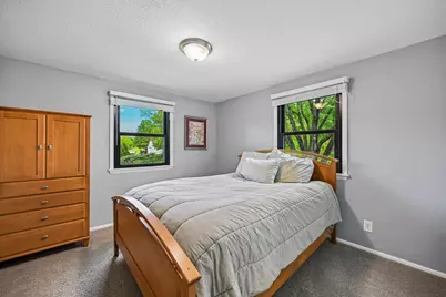 908 Colony Way, Columbus, OH 43235 - Photo 25