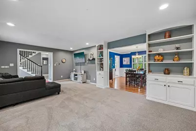 908 Colony Way, Columbus, OH 43235 - Photo 9