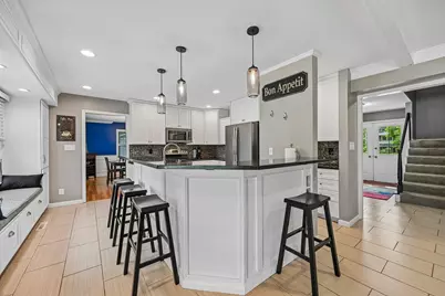 908 Colony Way, Columbus, OH 43235 - Photo 13