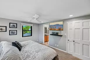 908 Colony Way, Columbus, OH 43235 - Photo 21