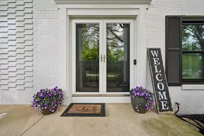 908 Colony Way, Columbus, OH 43235 - Photo 5