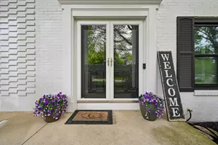 908 Colony Way, Columbus, OH 43235 - Photo 5