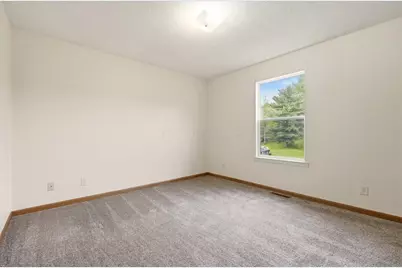 329 Wooster Road, Mount Vernon, OH 43050 - Photo 15