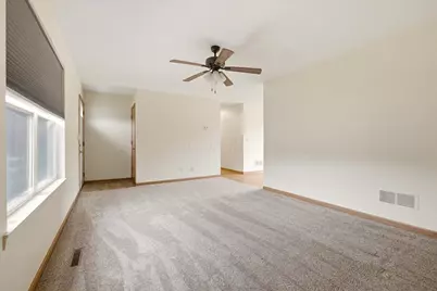 329 Wooster Road, Mount Vernon, OH 43050 - Photo 3