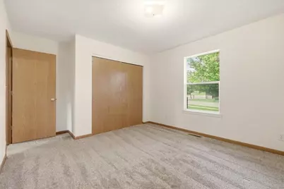 329 Wooster Road, Mount Vernon, OH 43050 - Photo 13