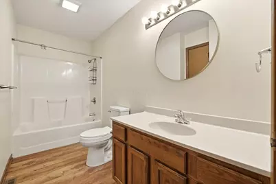 329 Wooster Road, Mount Vernon, OH 43050 - Photo 11
