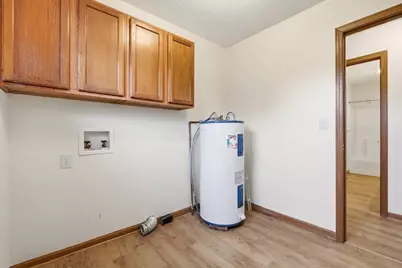 329 Wooster Road, Mount Vernon, OH 43050 - Photo 19