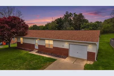 329 Wooster Road, Mount Vernon, OH 43050 - Photo 25