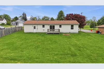 329 Wooster Road, Mount Vernon, OH 43050 - Photo 23