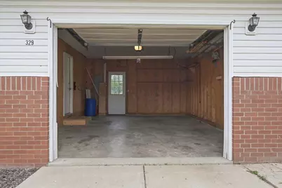 329 Wooster Road, Mount Vernon, OH 43050 - Photo 21
