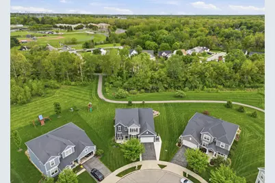 126 Avena Court, Sunbury, OH 43074 - Photo 49