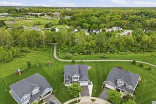 126 Avena Ct, Sunbury, OH 43074 - Photo 49