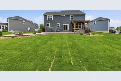 126 Avena Court, Sunbury, OH 43074 - Photo 45