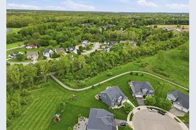 126 Avena Court, Sunbury, OH 43074 - Photo 51