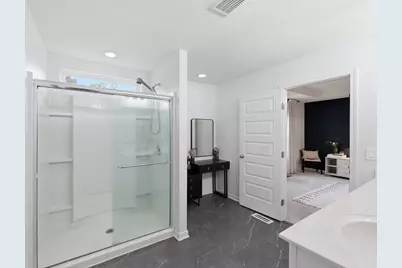 126 Avena Court, Sunbury, OH 43074 - Photo 27