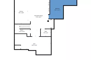 126 Avena Ct, Sunbury, OH 43074 - Photo 7