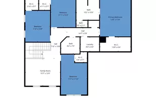 126 Avena Ct, Sunbury, OH 43074 - Photo 5