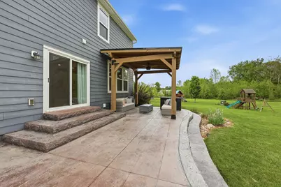 126 Avena Court, Sunbury, OH 43074 - Photo 47