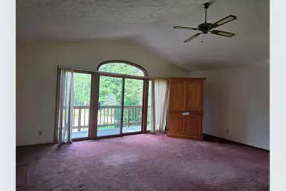 7326 State Route 19 U3 L60-62, Mount Gilead, OH 43338 - Photo 7