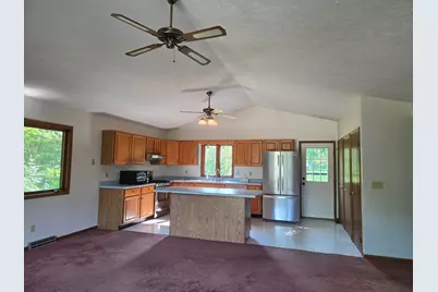 7326 State Route 19 U3 L60-62, Mount Gilead, OH 43338 - Photo 5