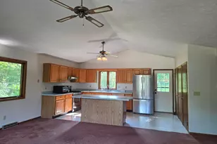 7326 State Route 19 U3 L60-62, Mount Gilead, OH 43338 - Photo 5