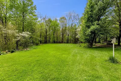 7326 State Route 19 U3 L60-62, Mount Gilead, OH 43338 - Photo 29