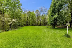 7326 State Route 19 U3 L60-62, Mount Gilead, OH 43338 - Photo 29