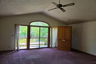 7326 State Route 19 U3 L60-62, Mount Gilead, OH 43338 - Photo 9